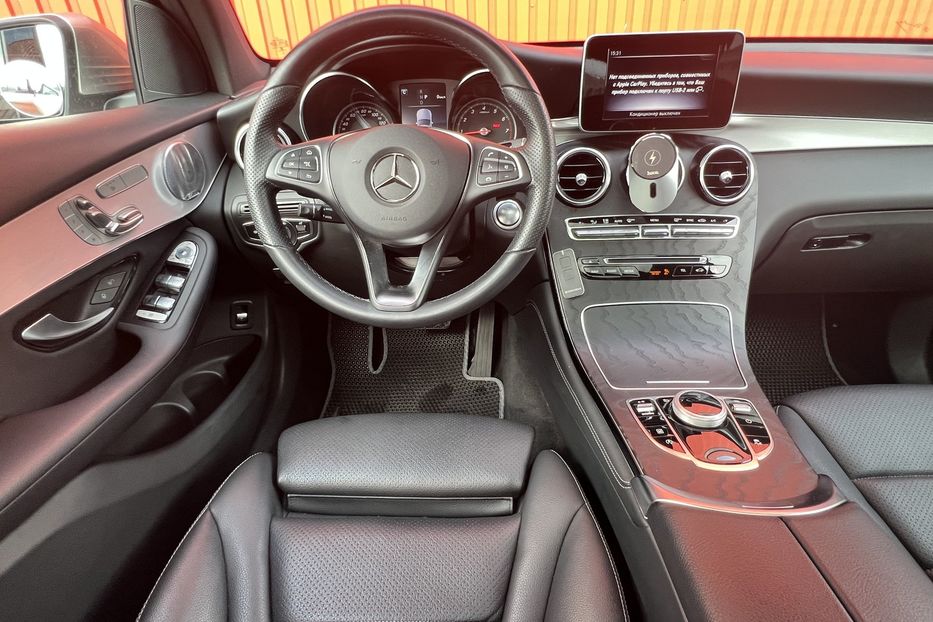 Продам Mercedes-Benz CLC-Class Novaya 2019 года в Одессе