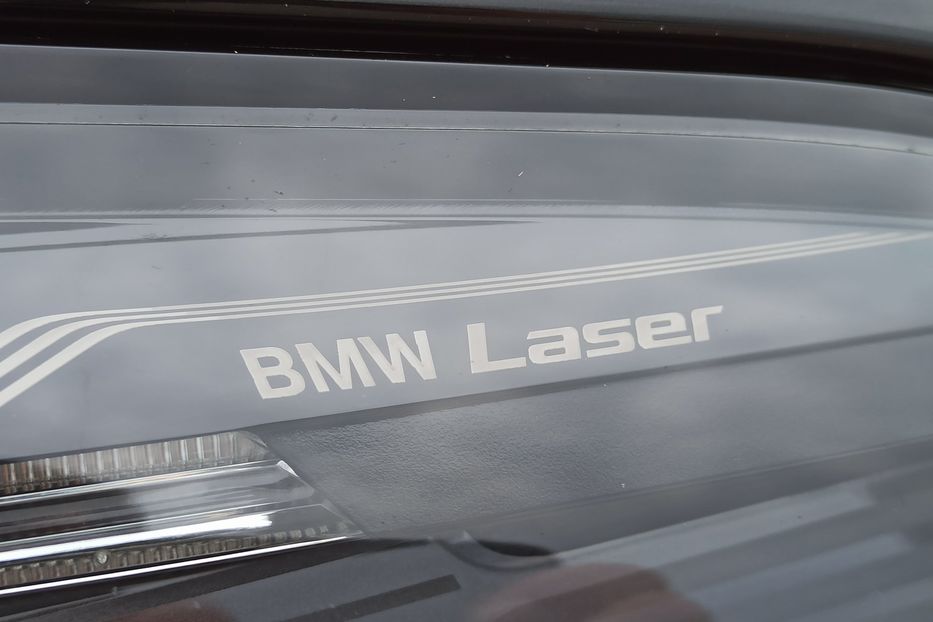 Продам BMW X5 M Package 2021 года в Днепре