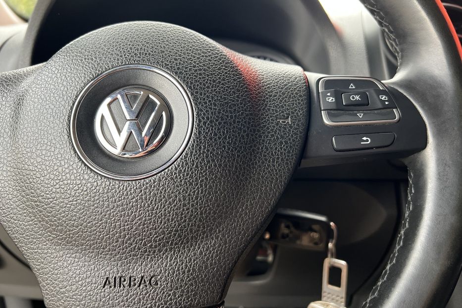 Продам Volkswagen Amarok Diesel 2014 года в Одессе