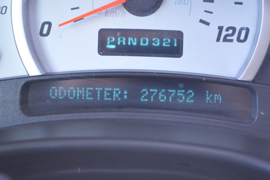 Продам Hummer H2 2003 года в Одессе