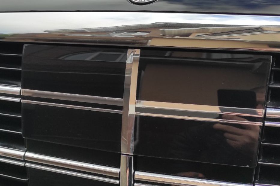 Продам Mercedes-Benz S-Class S400 2021 года в Киеве