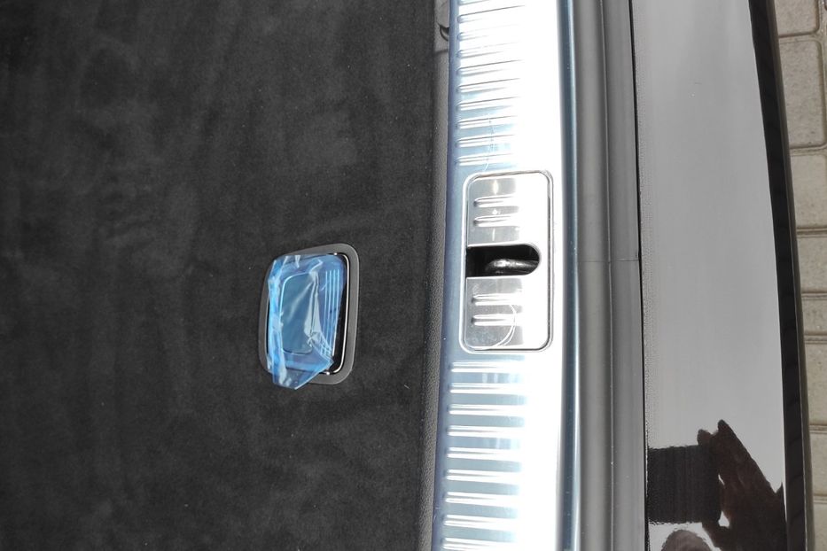 Продам Mercedes-Benz S-Class S400 2021 года в Киеве