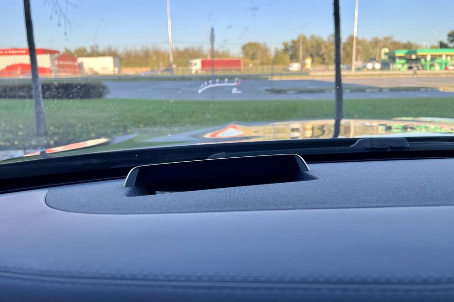 Продам Mercedes-Benz S-Class 63 AMG 2018 года в Киеве