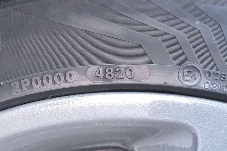 Продам Audi A4 B8 S Line 2008 года в Тернополе