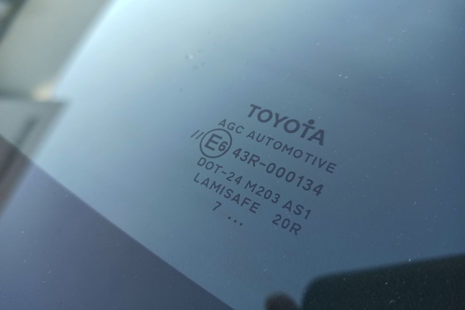 Продам Toyota Auris 2007 года в Днепре