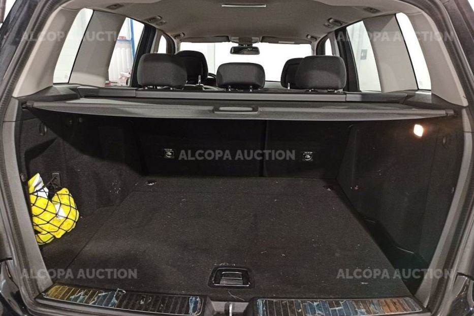 Продам Mercedes-Benz GLC-Class Automat 2010 года в Львове