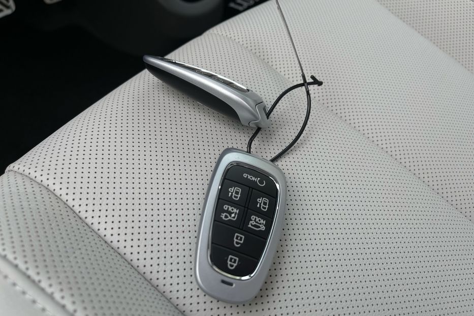 Продам Hyundai Ioniq 5  NEW 2022 года в Киеве