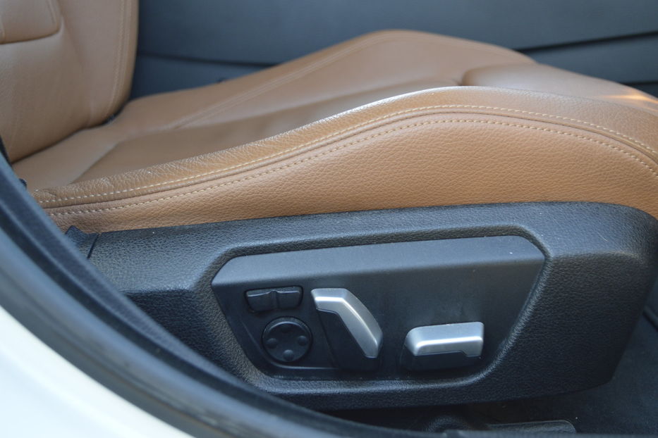 Продам BMW 4 Series Gran Coupe 430 i X-drive 2016 года в Одессе