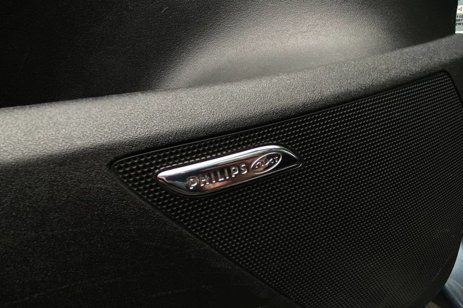 Продам Citroen Grand C4 Picasso EXCLUSIVE 2007 года в Днепре