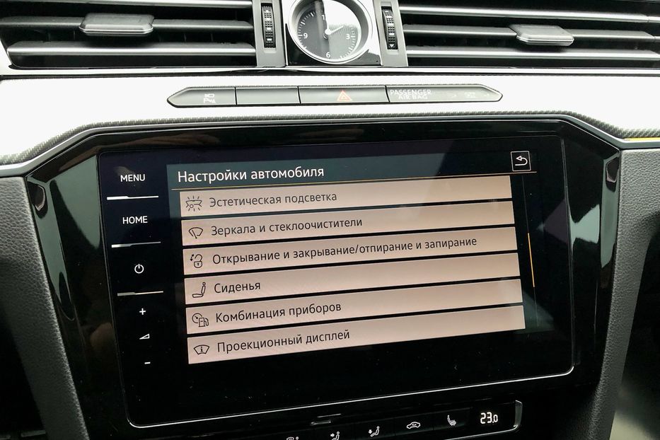 Продам Volkswagen Arteon TSI R-line 2018 года в Киеве