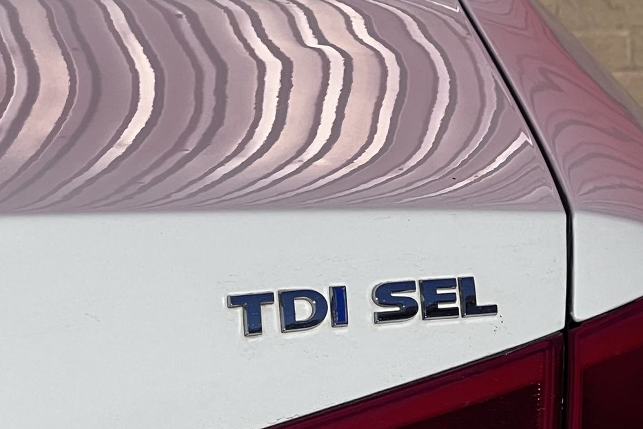 Продам Volkswagen Passat B7 TDI SEL FUll 2015 года в Одессе