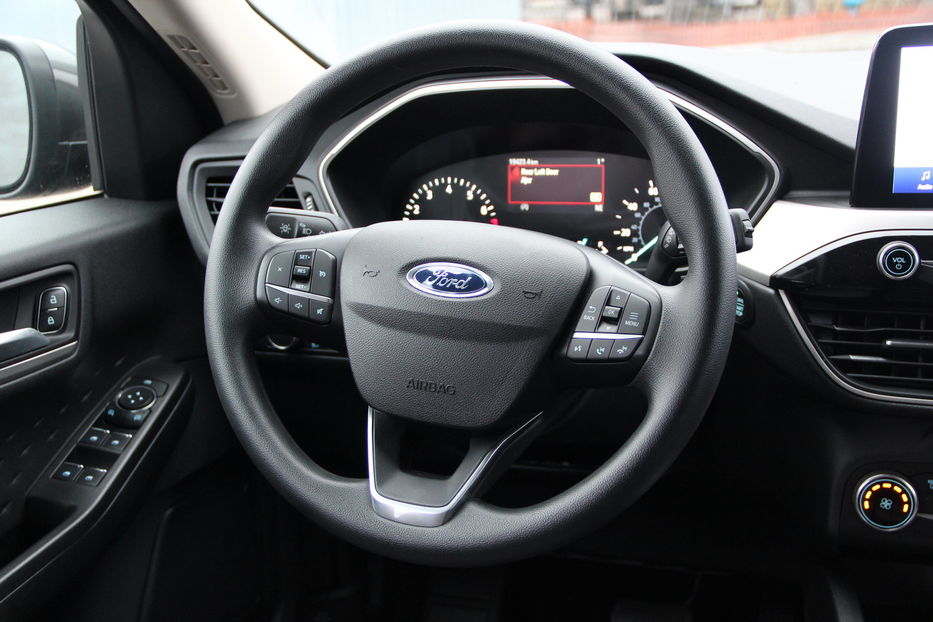 Продам Ford Escape SE 2020 года в Одессе