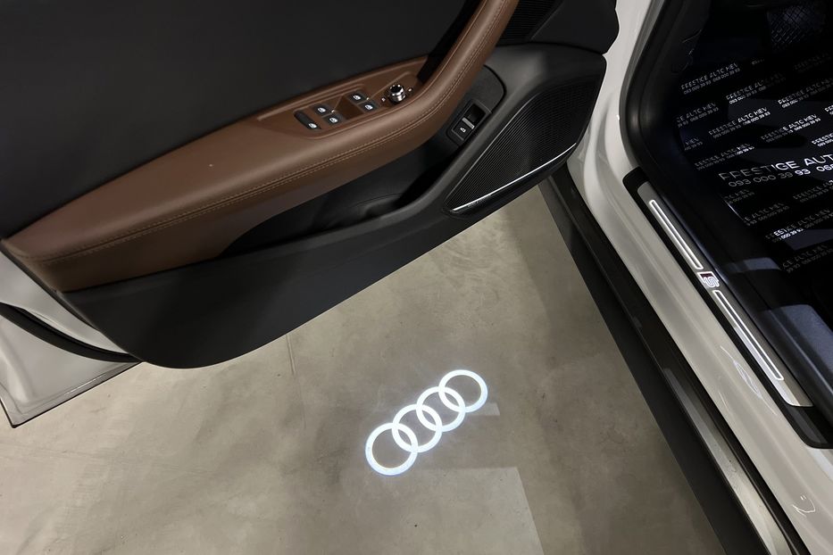 Продам Audi A5 Sportback S-line 2019 года в Киеве