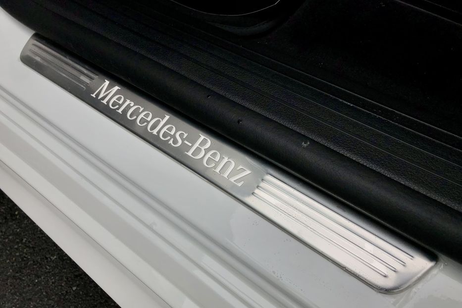 Продам Mercedes-Benz GLE-Class 350e PHEV AMG NEW 2022 года в Киеве