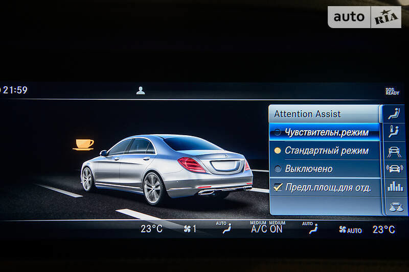 Продам Mercedes-Benz Maybach X222 (FL) • 560 G-tronic (469  2019 года в Одессе