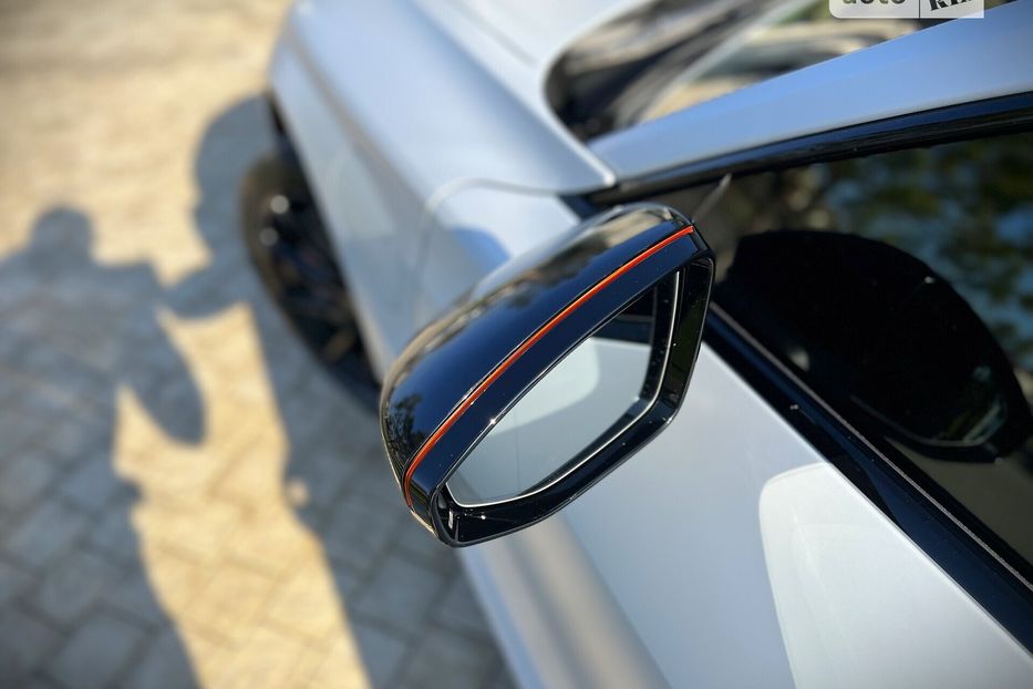 Продам Audi E-Tron RS e-tron GT 2021 года в Одессе