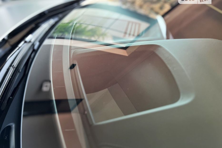 Продам Audi E-Tron RS e-tron GT 2021 года в Одессе