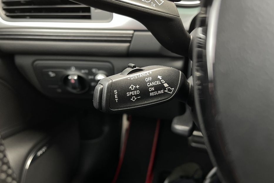 Продам Audi A6 3.0 Biturbo TDI COMPETITION  2015 года в Киеве