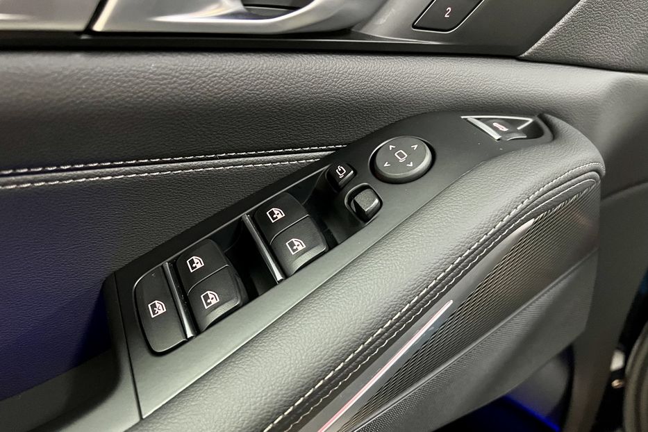 Продам BMW X5 2022 года в Киеве