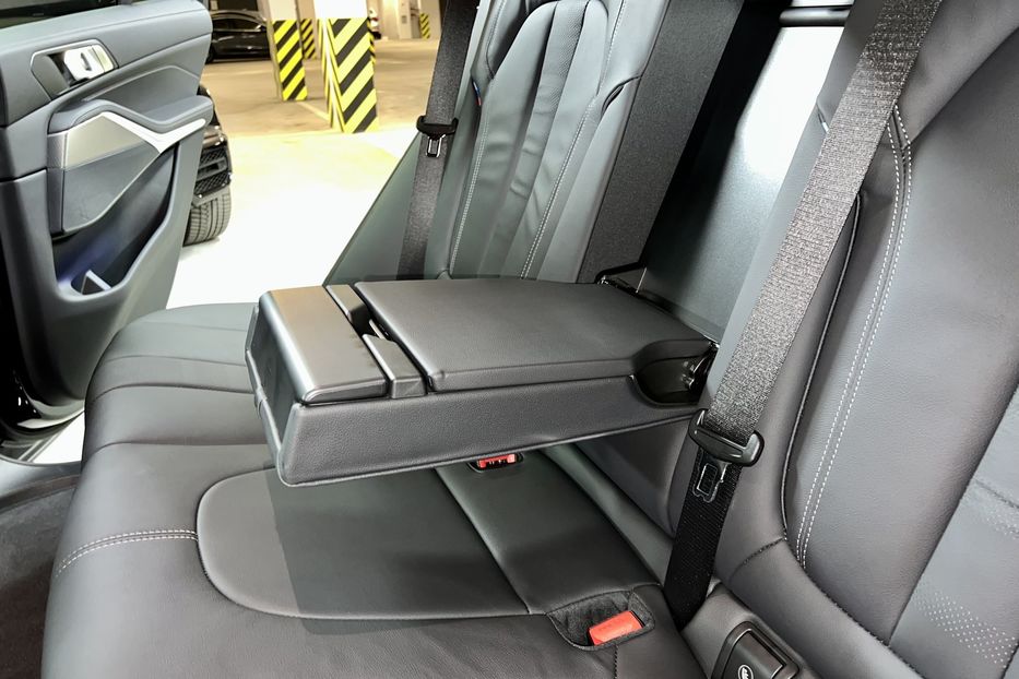 Продам BMW X5 2022 года в Киеве