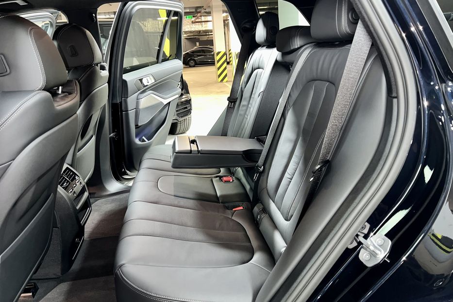 Продам BMW X5 2022 года в Киеве