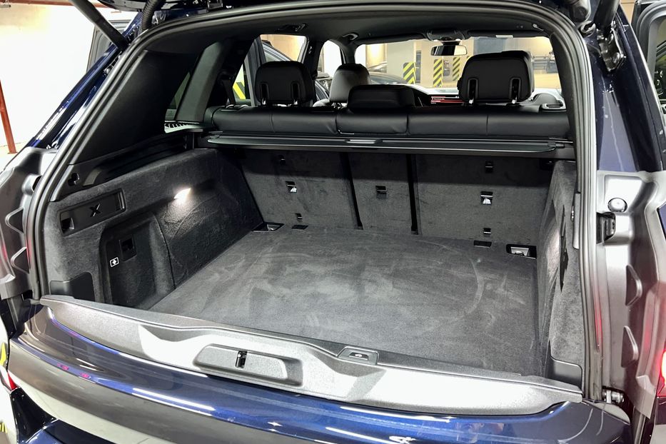 Продам BMW X5 2022 года в Киеве
