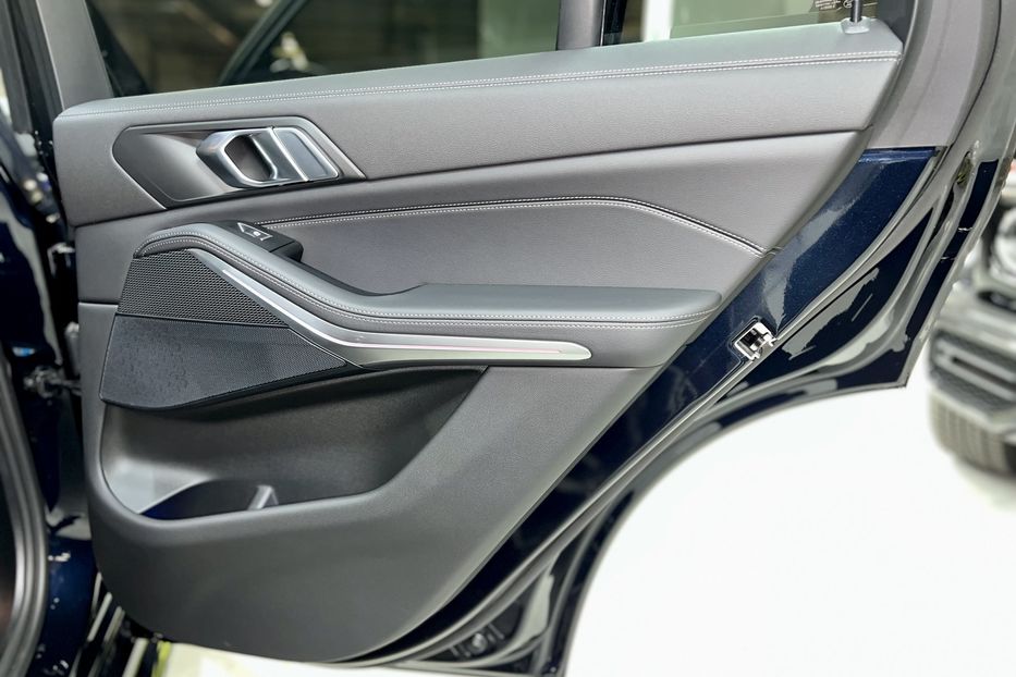 Продам BMW X5 2022 года в Киеве