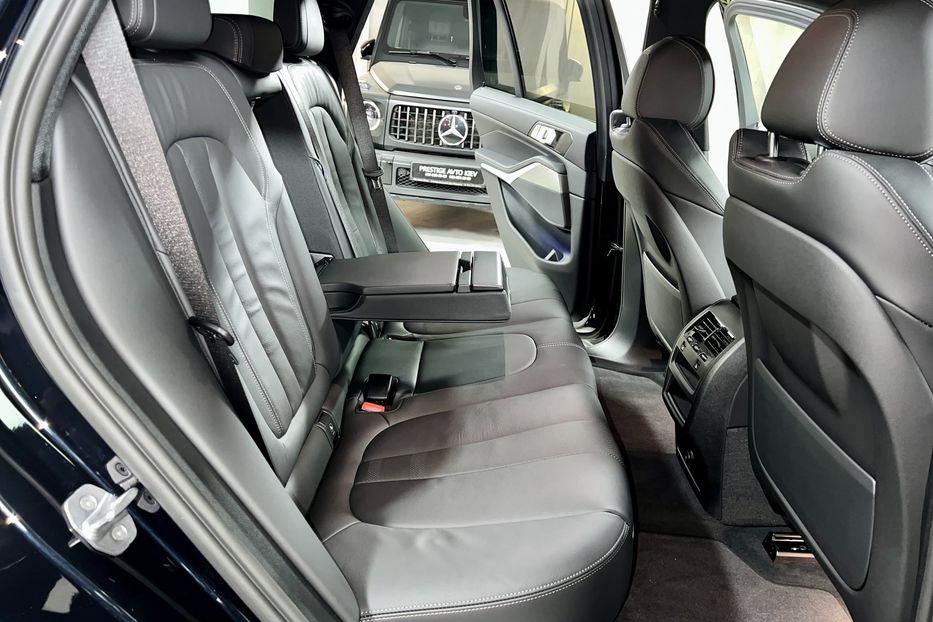 Продам BMW X5 2022 года в Киеве