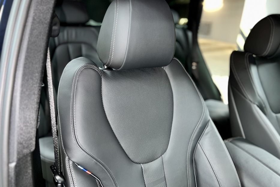 Продам BMW X5 2022 года в Киеве