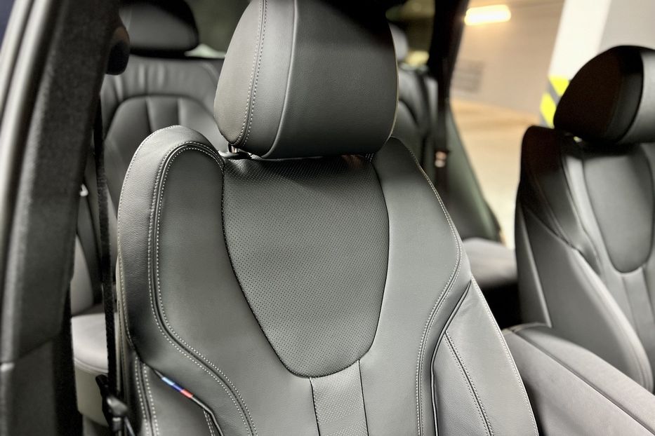Продам BMW X5 2022 года в Киеве