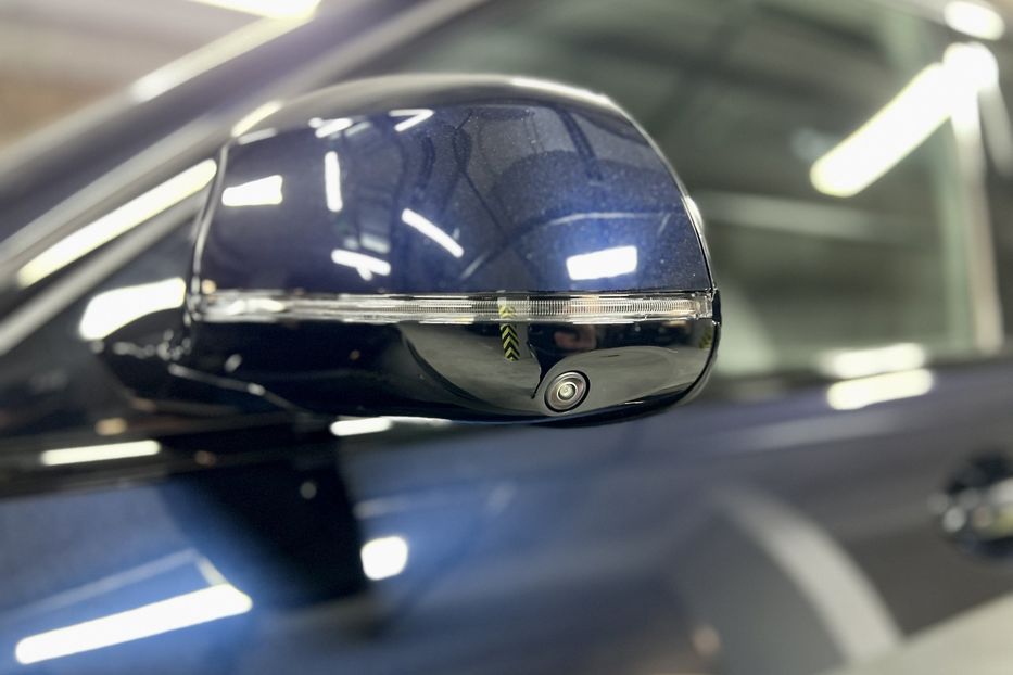Продам BMW X5 2022 года в Киеве