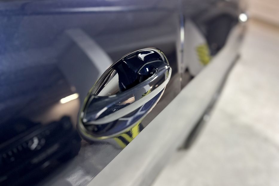 Продам BMW X5 2022 года в Киеве