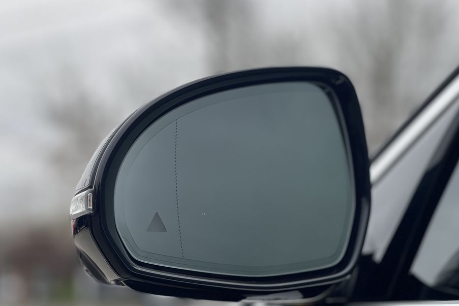 Продам Mercedes-Benz S-Class 500 4Matic 2021 года в Киеве