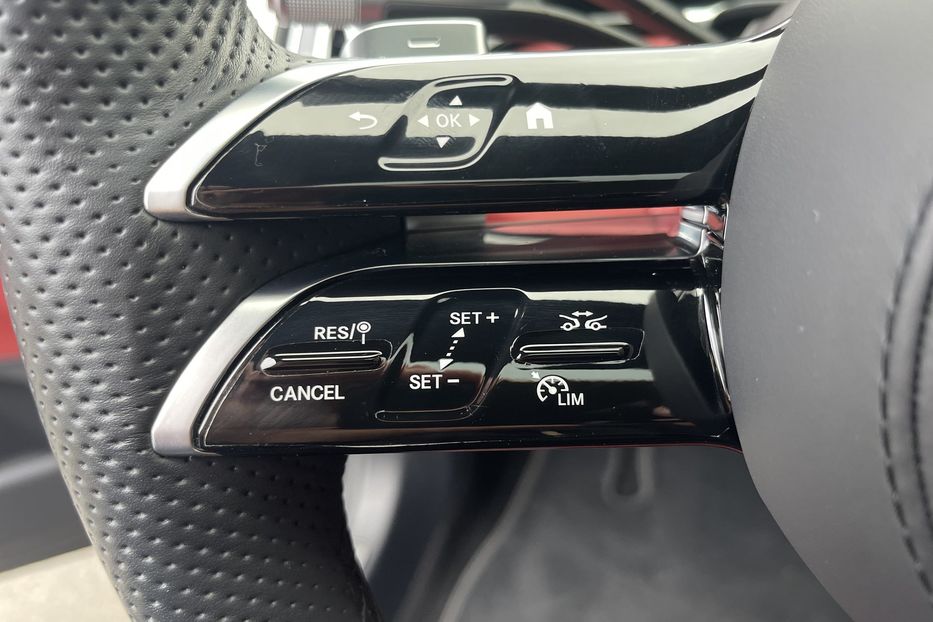 Продам Mercedes-Benz S-Class 500 4Matic 2021 года в Киеве