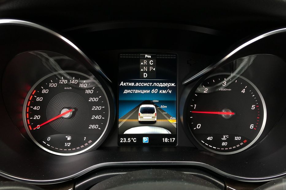 Продам Mercedes-Benz V-Class AMG 4Matic NEW 2022 года в Киеве
