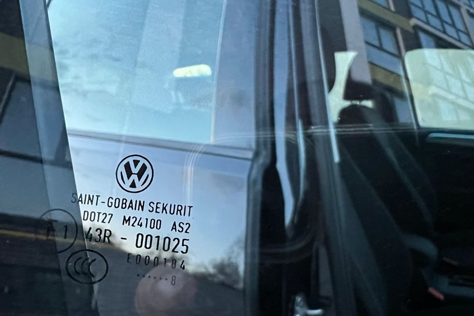 Продам Volkswagen Golf VII ЗАРЕЗЕРВОВАНО 2018 года в Львове