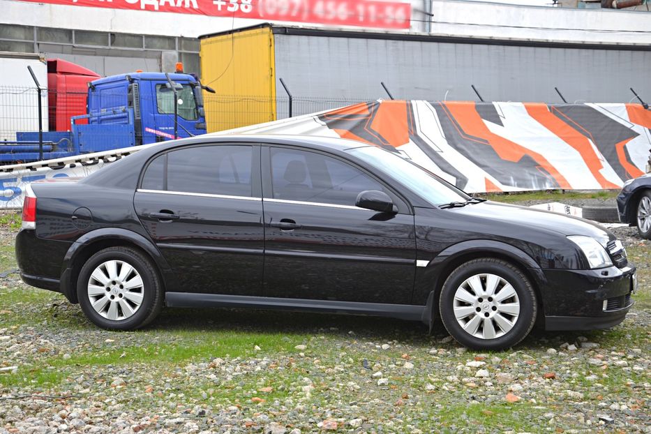 Продам Opel Vectra C 2004 года в Хмельницком