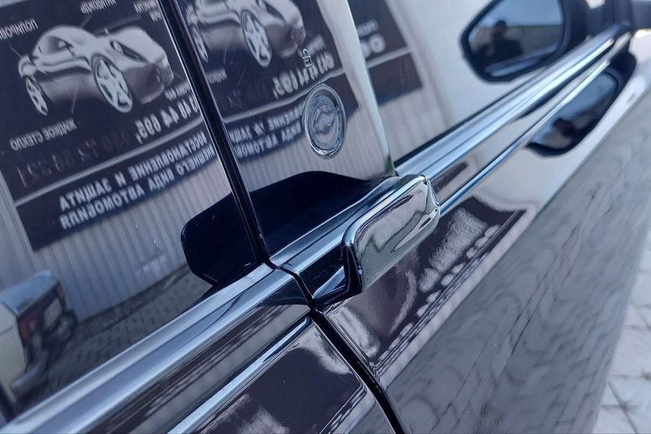 Продам Ford Mustang Mach-E 2020 года в Николаеве