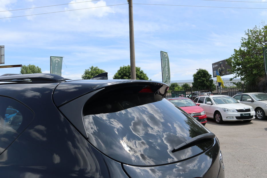 Продам Mazda CX-5 Grand Turing 2016 года в Одессе