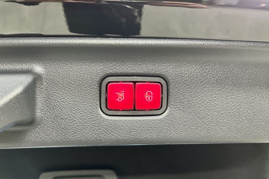 Продам Mercedes-Benz S-Class 400d 2021 года в Киеве