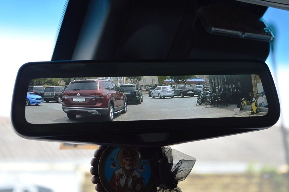 Продам Cadillac Escalade 2017 года в Одессе