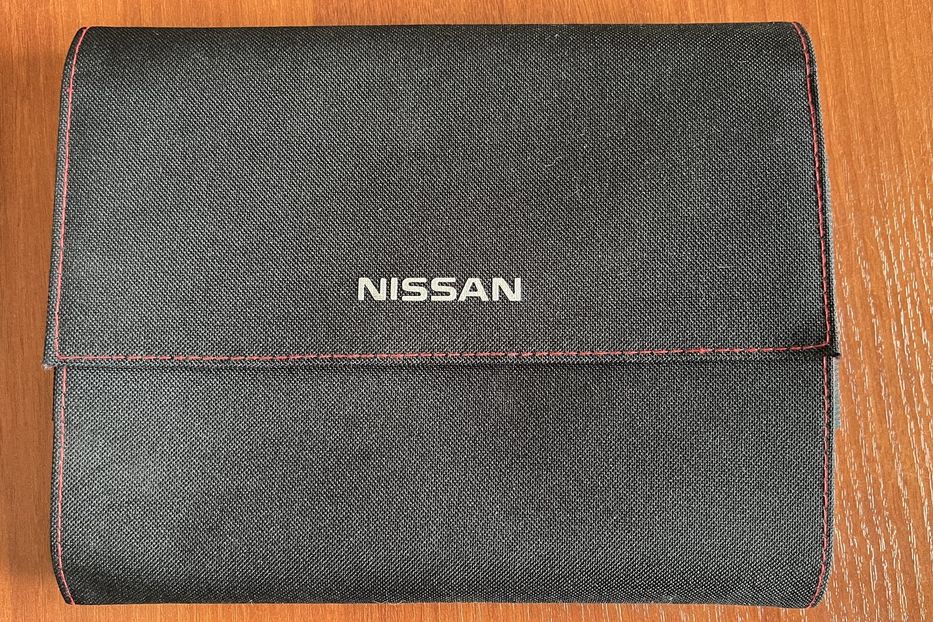 Продам Nissan Qashqai Oficial 2020 года в Николаеве