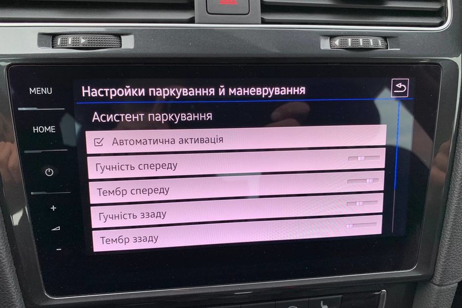 Продам Volkswagen e-Golf 35.8 kWh (136 к.с.) 2020 года в Львове