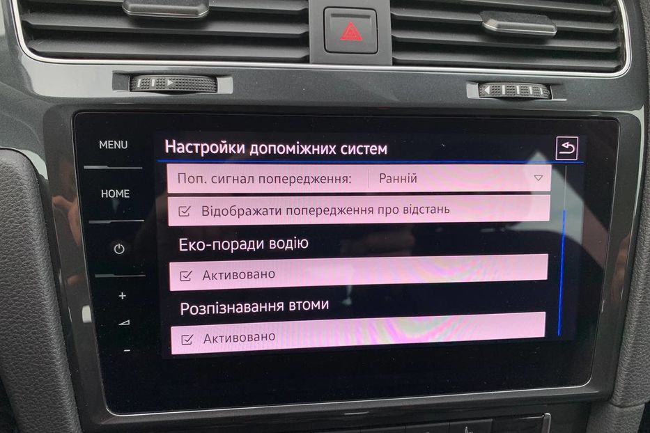 Продам Volkswagen e-Golf 35.8 kWh (136 к.с.) 2020 года в Львове