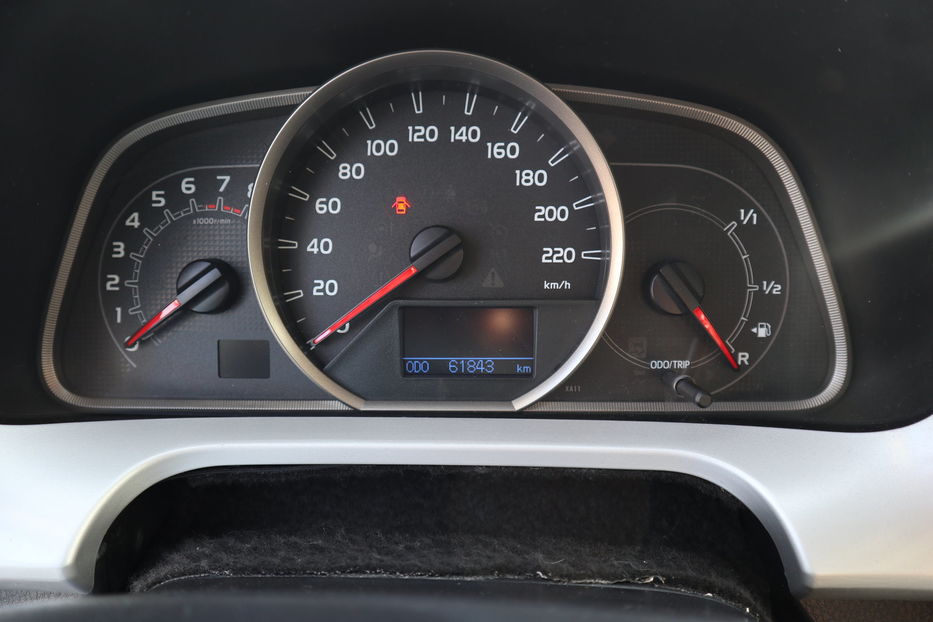 Продам Toyota Rav 4 2013 года в Одессе