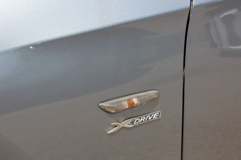 Продам BMW 328 xDrive Coupe Shadow-line 2010 года в Одессе