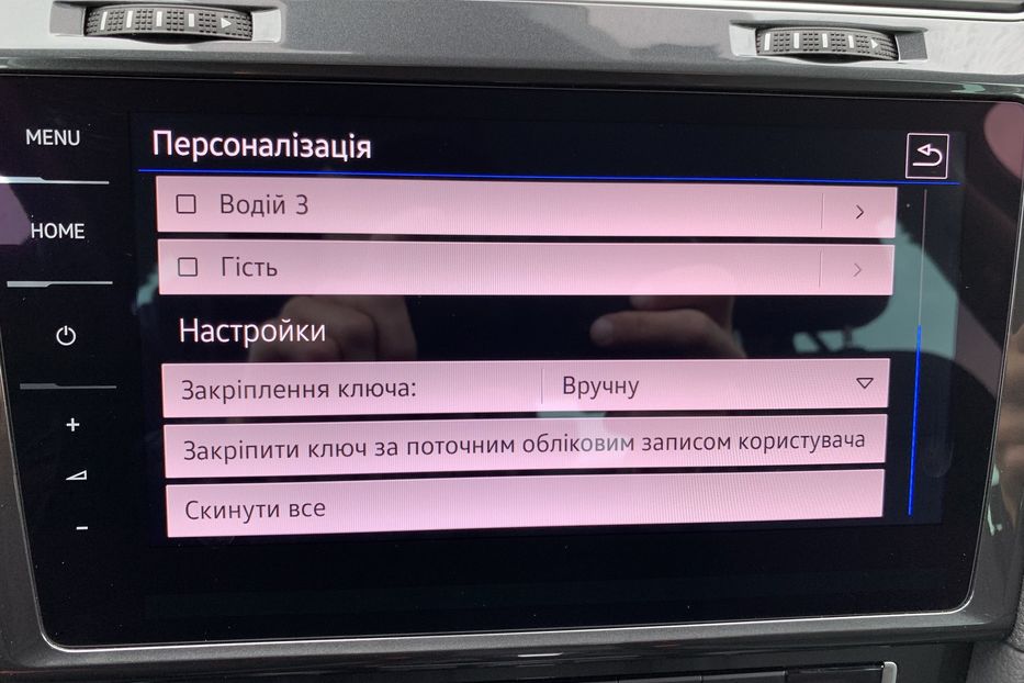 Продам Volkswagen e-Golf 35.8 kWh 136 к.с. 2020 года в Львове