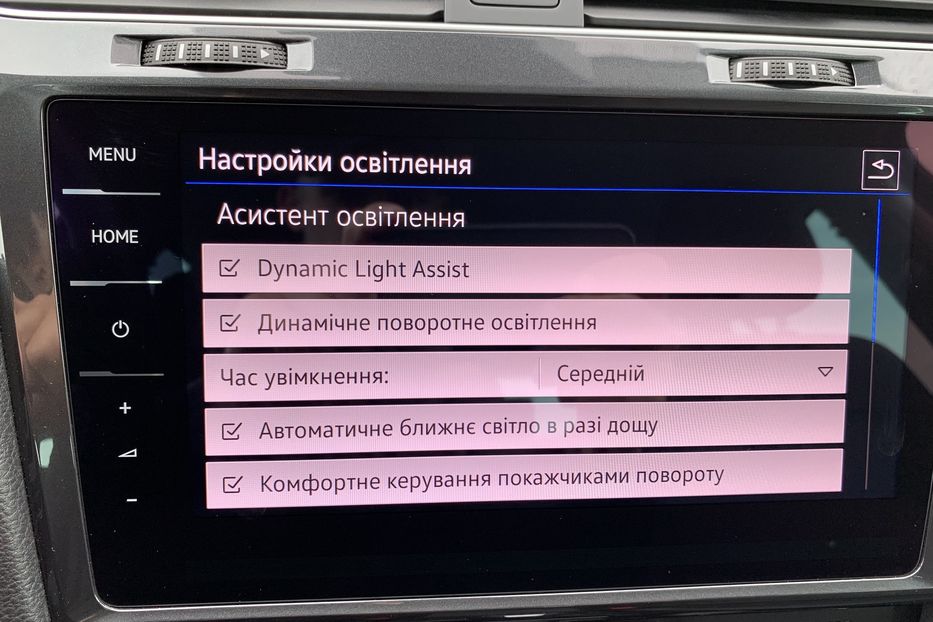 Продам Volkswagen e-Golf 35.8 kWh 136 к.с. 2020 года в Львове