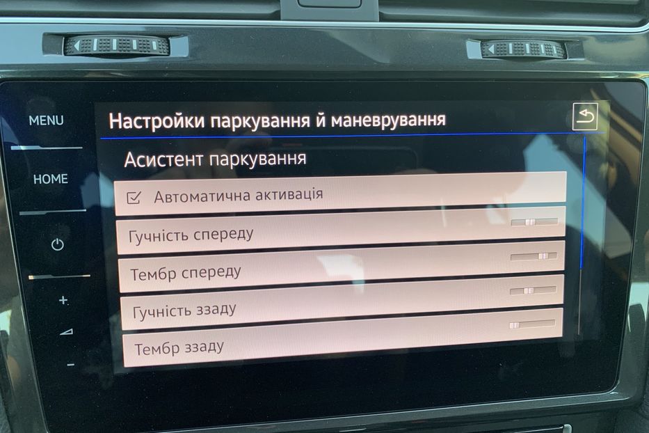 Продам Volkswagen e-Golf 35.8 kWh 100 кВт/136 к.с. 2020 года в Львове