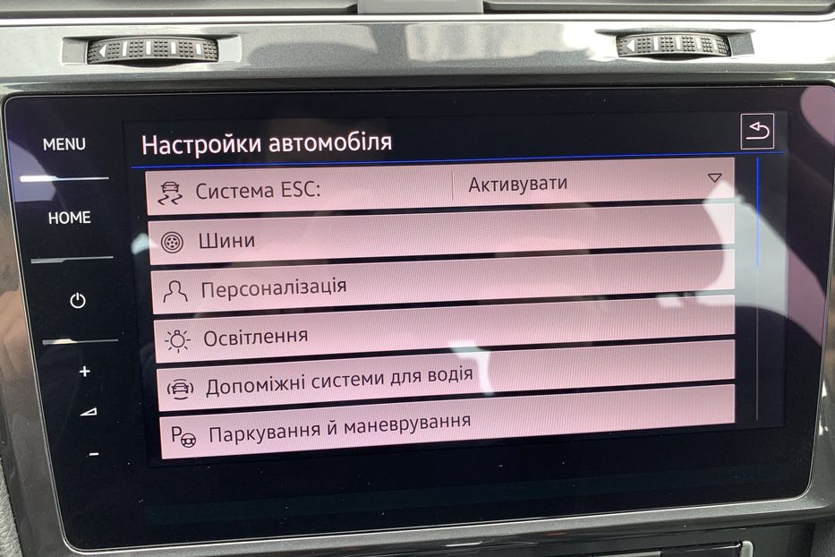 Продам Volkswagen e-Golf 35.8 kWh 100 кВт/136 к.с. 2020 года в Львове